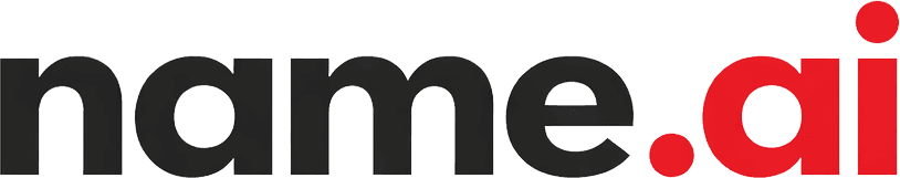 domainbrokersai.com