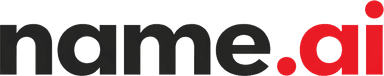 domainbrokersai.com