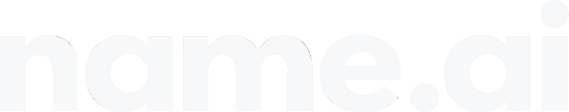 domainbrokersai.com